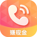 抖抖来电秀Pro app下载