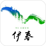 伊春旅游安卓版 v1.6.0 最新版