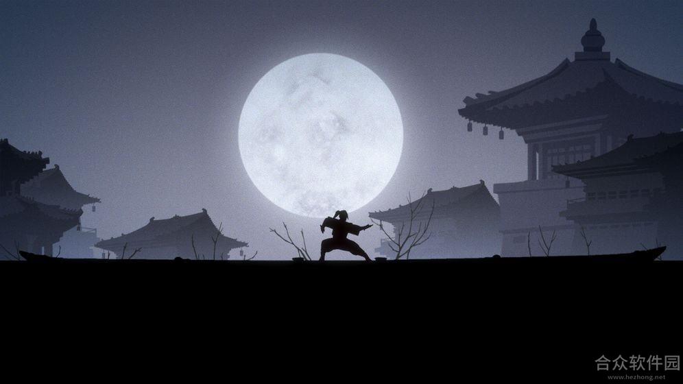 任侠下载