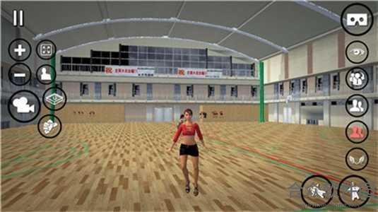 <a href=https://www.hezhong.net/app/nvjurenmoniqishoujiban.html target=_blank class=infotextkey>女巨人模拟器手机版手游</a>v1.0.0 安卓最新版