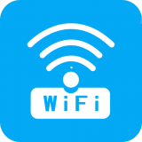 免费WiFi连接钥匙手机免费版 v1.1.6