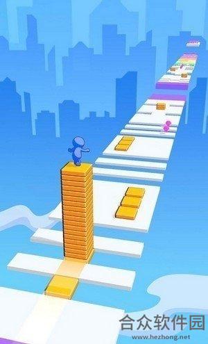 <a href=https://www.hezhong.net/app/jianzaodaolu.html target=_blank class=infotextkey>建造道路手游</a>内测版v2.59.60.47 安卓最新版