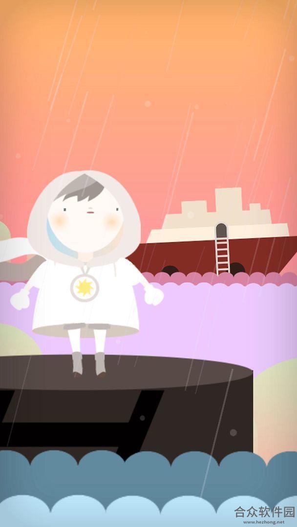 唤雨巫师手游下载