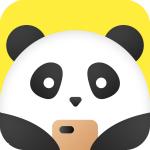 熊猫视频app下载