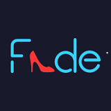 Fade短视频手机免费版 v1.0.0