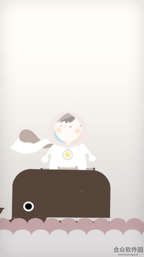 <a href=https://www.hezhong.net/app/huanyuwushi.html target=_blank class=infotextkey>唤雨巫师下载</a>