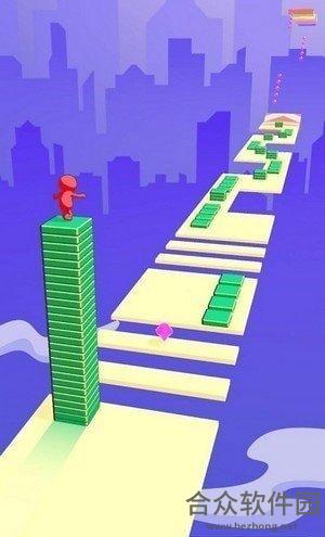 建造道路手游下载