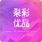 裂彩优品安卓版 v1.0.5 免费破解版