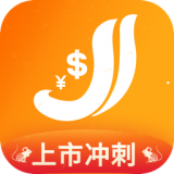 掘金宝app下载