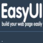 jQuery EasyUI下载