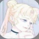 含星漫画app下载