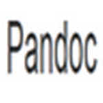 Pandoc下载