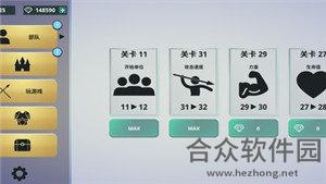 <a href=https://www.hezhong.net/app/zhenshizhanzheng.html target=_blank class=infotextkey>真实战争下载</a>