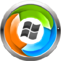 IUWEshare Any Data Recovery Wizard(全能数据恢复软件)  v7.9.9.9 免费版