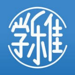 学乐佳 v1.7.2 官方最新版