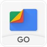 Google文件极客安卓版 v1.0.346212449 最新免费版