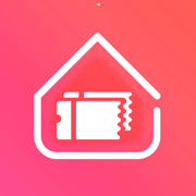 巨惠购手机免费版 v3.5.0