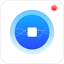 一键录屏精灵手机版最新版 v1.0.4