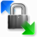 WinSCP(SFTP客户端) v5.19.0 中文版