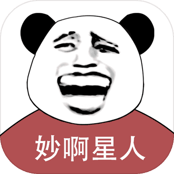 妙啊下载 v1.0 安卓最新版