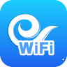 天翼wifi客户端手机版版 v4.2.6官方安卓版