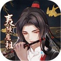 夷陵魔祖手游正版v7.8.0 安卓最新版