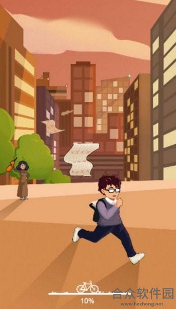 中国式高中模拟器手游下载