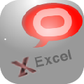 OracleToExcel(Oracle导出Excel工具) v3.4 官方版