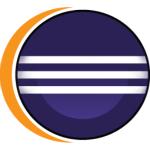 Eclipse破解版下载