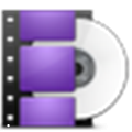 WonderFox Free DVD Ripper Speedy v15.2 最新版