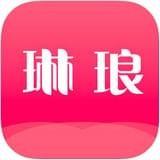 琳琅试用安卓版 v1.4.8 手机免费版