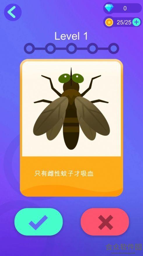 <a href=https://www.hezhong.net/app/gongxilaoban.html target=_blank class=infotextkey>恭喜老板手游</a>最新版v1.0 官方安卓版