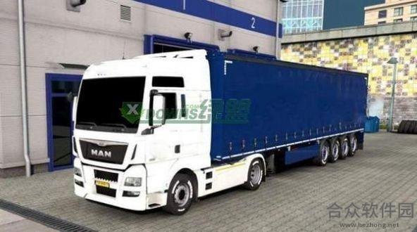 <a href=https://www.hezhong.net/app/ouzhou3djiashikachemoni.html target=_blank class=infotextkey>欧洲3D驾驶卡车模拟下载</a>