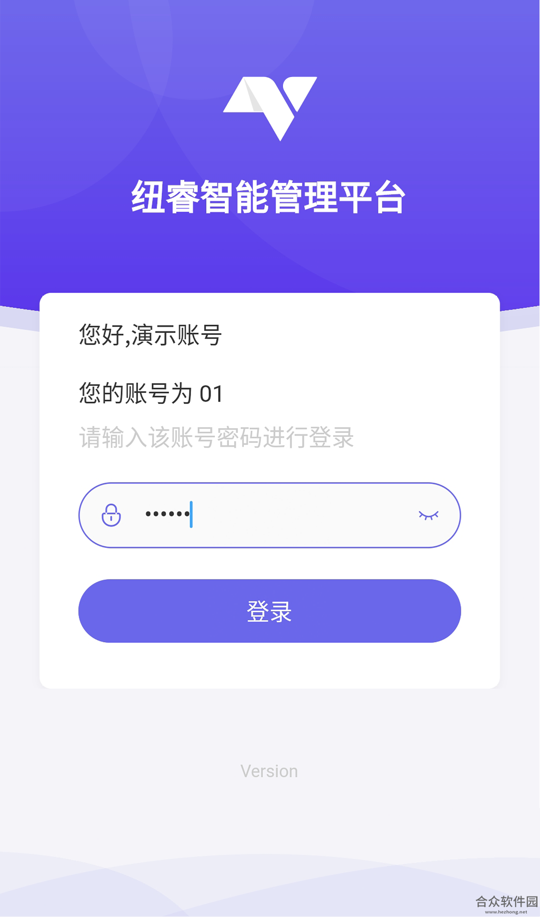 睿美云