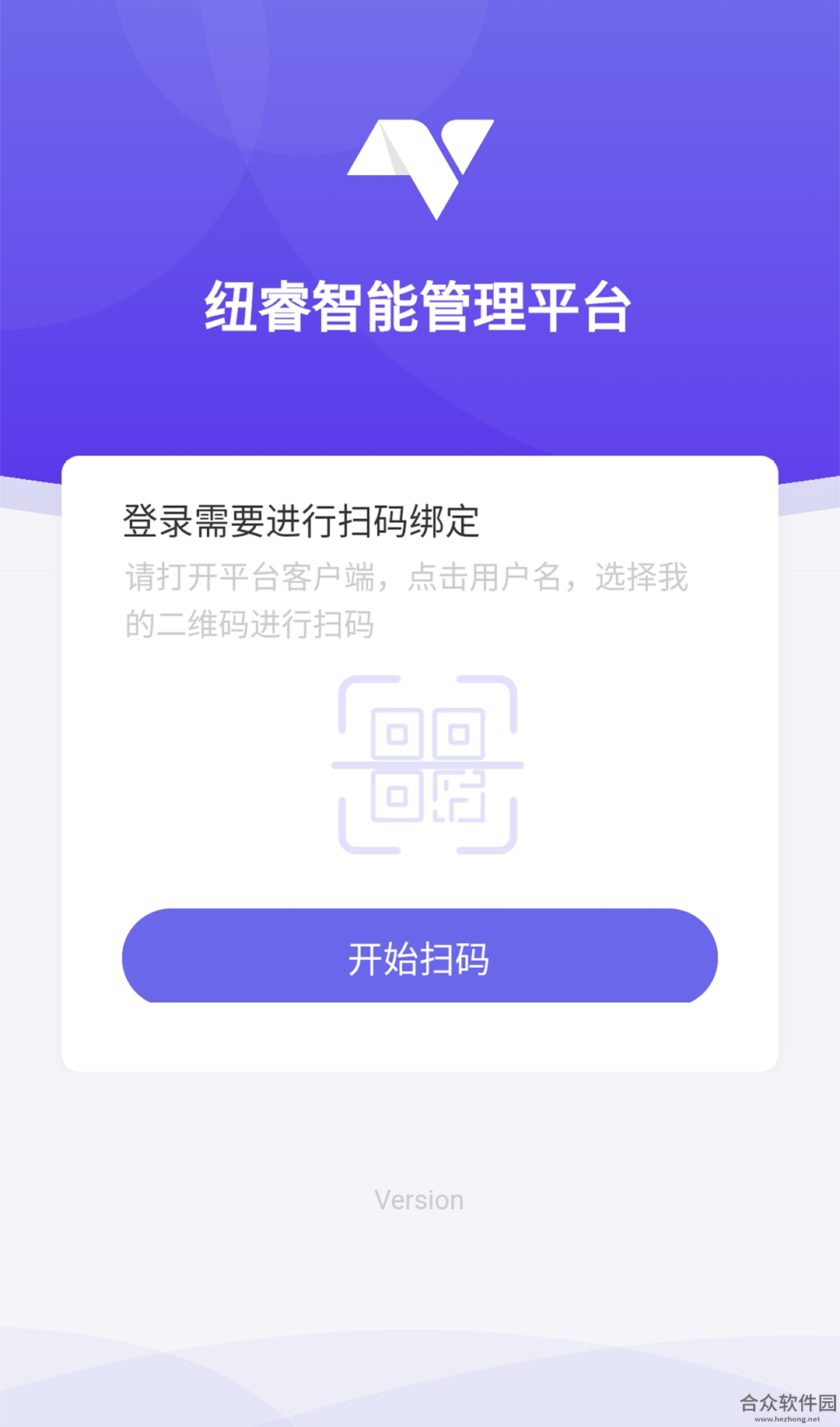 睿美云