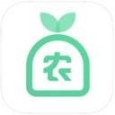 神农口袋app下载