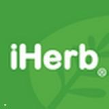 iherb安卓版 v6.0.15 最新版