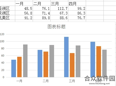 MindMapper17下载