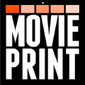 MoviePrint(电影缩略图生成) v0.2.16 官方版