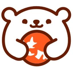 米乐英语 v1.5.7.1 官方版