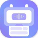 语音合成软件app下载