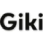 Giki(叽喳)下载