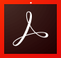 Adobe Acrobat DC下载