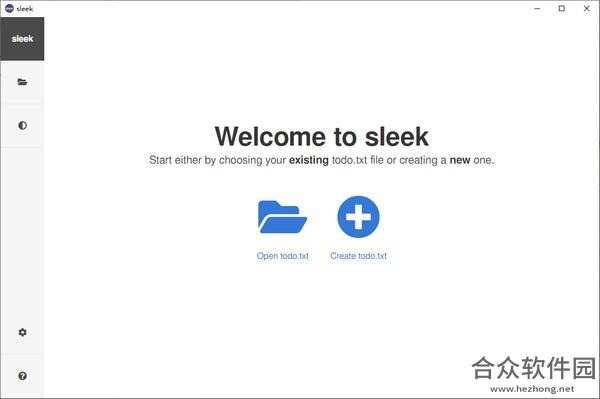 Sleek Bill免费版 v1.4.6