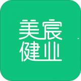 美宸健业app下载