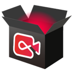 IObit Screen Recorder v1.0.0.106 正式版