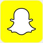 Snapchat相机app下载
