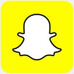 Snapchat相机安卓版 v10.73.0.0官网最新版