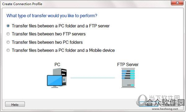 FTP Manager Lite下载