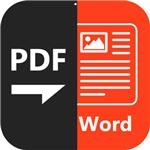 PDF-XChange Editor Plus下载